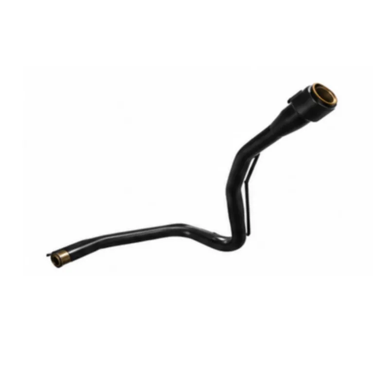 Fuel Pipe