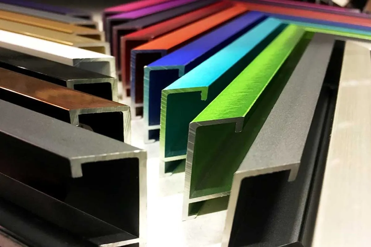Chemical Resistant Coating